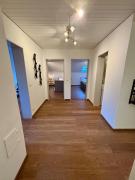 Top Kiefersfelden Top Kiefersfelden