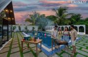 Top Alibaug