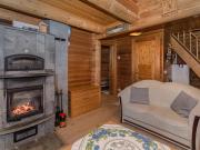 Holiday Home Lohi- lie14 by Interhome