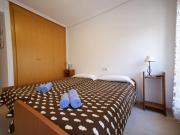 Apartment Jardines del Montgo-2 by Interhome