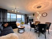 Apartament FLOW&REST