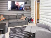 Holiday Home Imponlampi by Interhome