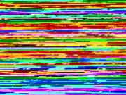 Holiday Home Rantakumpu by Interhome