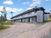 Holiday Home Talvitähti c 37 by Interhome