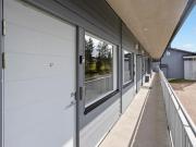 Holiday Home Talvitähti c 37 by Interhome