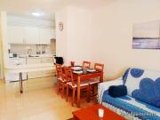 Olivia Sunset by HelloApartments