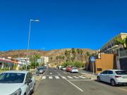 Dream House in Palm Mar by HelloApartments