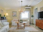 Holiday Home Inninniemi by Interhome