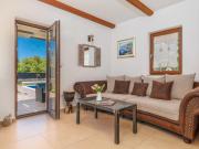 Top Sveti Ivan Dobrinjski