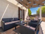 Top Sveti Ivan Dobrinjski