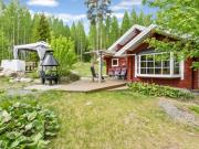 Holiday Home Cjoe239 by Interhome