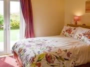 Top Alnwick Top Alnwick