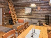 Holiday Home Pajuruka b6 by Interhome