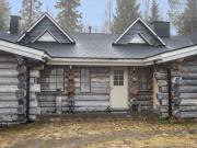 Holiday Home Pajuruka b6 by Interhome