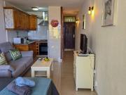 Cosy Place with Sea View by HelloApartments