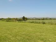 Cherry Cottage - Ukc3990