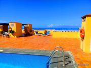 Arena Beach by HelloApartments