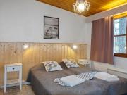 Holiday Home Riekonraito a1 by Interhome