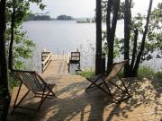 Holiday Home Villa raita by Interhome