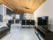 Holiday Home Honkakeko by Interhome