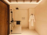 Nobu Hotel San Sebastián