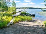 Holiday Home Köllölä 3 by Interhome