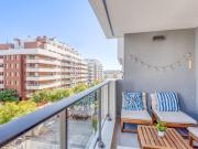 Top Estepona