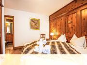 Top St. Moritz