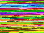 Holiday Home Kanerva by Interhome