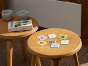 Apartment Orchidée 111 by Interhome