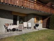 Top Verbier