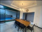 Windsor Resthouse Tagaytay