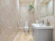 Old Barn 2 - Uk48478