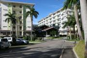 Condo Near Mactan Airport