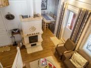 Holiday Home Lepolinna b by Interhome