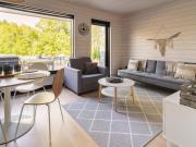 Holiday Home Kasnäs marina b12 by Interhome