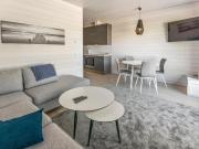 Holiday Home Kasnäs marina b10 by Interhome