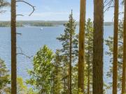 Holiday Home Aleksinrinne by Interhome