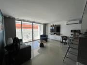 Top Cartagena de Indias Top Cartagena de Indias