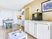 Top Six-Fours-les-Plages