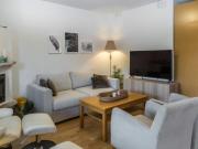 Holiday Home Tahko 4seasons 2 by Interhome