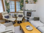 Holiday Home Tahko 4seasons 2 by Interhome
