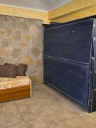 Top Castel di Sangro