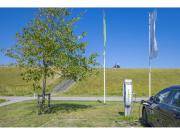 Holiday Home Ruisweg 59 by Interhome