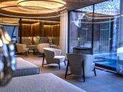 Apartment Appartement Wallis by Interhome