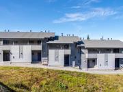 Holiday Home Rukatonttu d 15 by Interhome