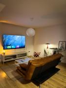 Apartamento Cimavilla Centro historico y playa