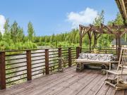 Holiday Home Ruuhikari by Interhome