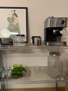 Top Gijón Top Gijón