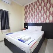 Top Tarakan